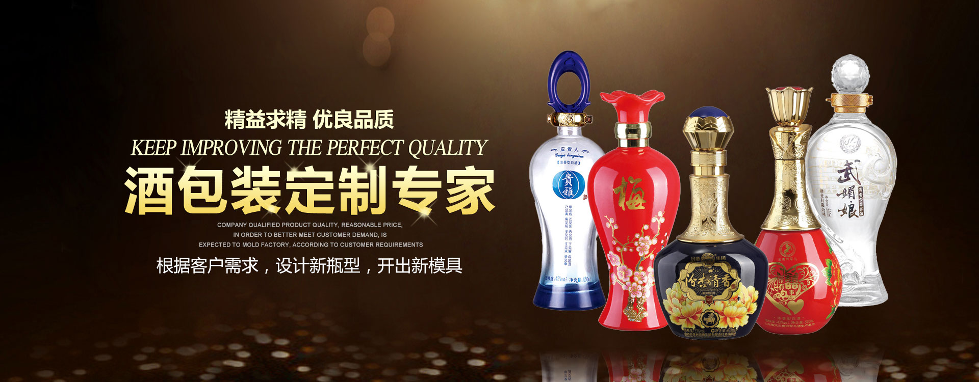 膨體布廠家